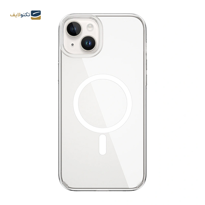 gallery-کاور گوشی شیائومی Redmi Note 13 Pro 5G مدل ژله ای copy.png gallery-کاور گوشی شیائومی Redmi Note 13 Pro 5G مدل ژله ای copy.png