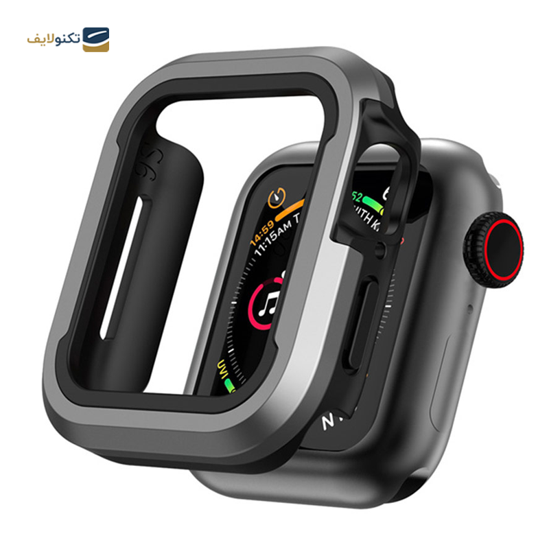 gallery- کاور اپل واچ کی دوو مدل DEFENDER مناسب برای اپل واچ سری 7 (41mm) copy.png gallery- کاور اپل واچ کی دوو مدل DEFENDER مناسب برای اپل واچ سری 7 (41mm) copy.png