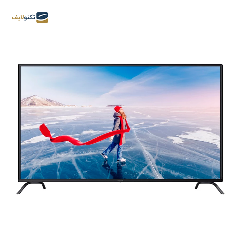 gallery-تلویزیون کیو ال ای دی تی سی ال مدل 55C645 سایز 55 اینچ copy.png gallery-تلویزیون کیو ال ای دی تی سی ال مدل 55C645 سایز 55 اینچ copy.png