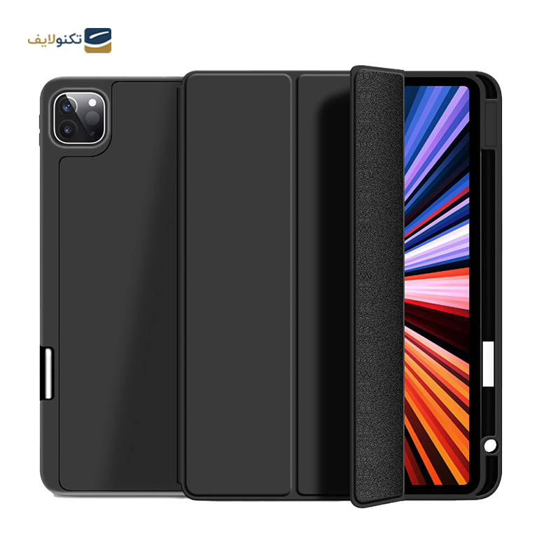 gallery-کیف کلاسوری تبلت مایکروسافت Surface Pro 9 تایکسن copy.png gallery-کیف کلاسوری تبلت مایکروسافت Surface Pro 9 تایکسن copy.png