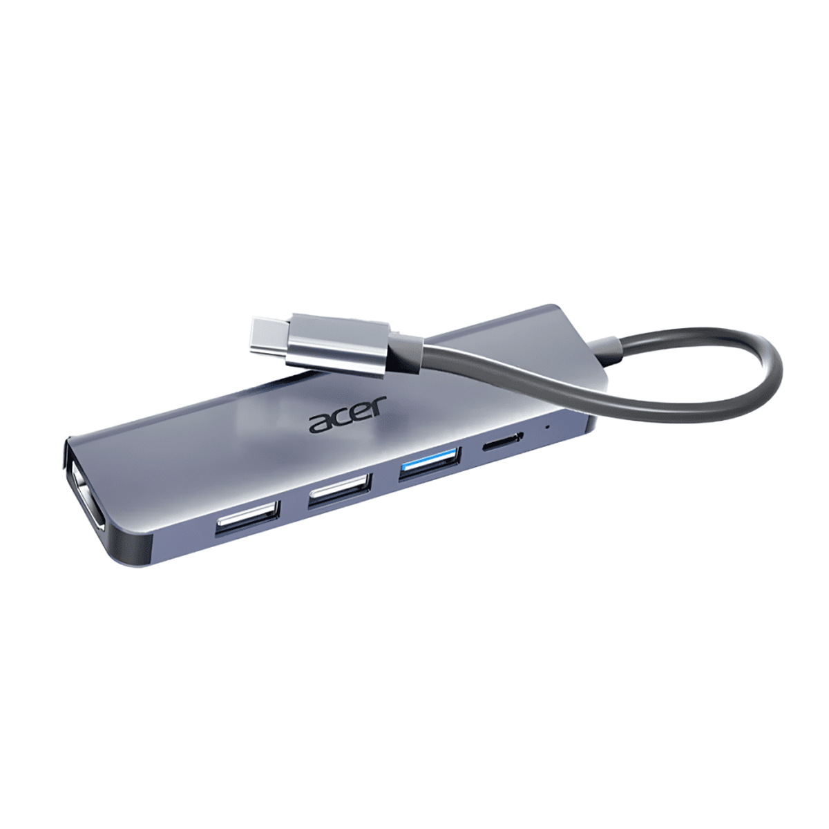 gallery-هاب USB-C ریمکس 9 پورت مدل RU-U91 copy.png gallery-هاب USB-C ریمکس 9 پورت مدل RU-U91 copy.png