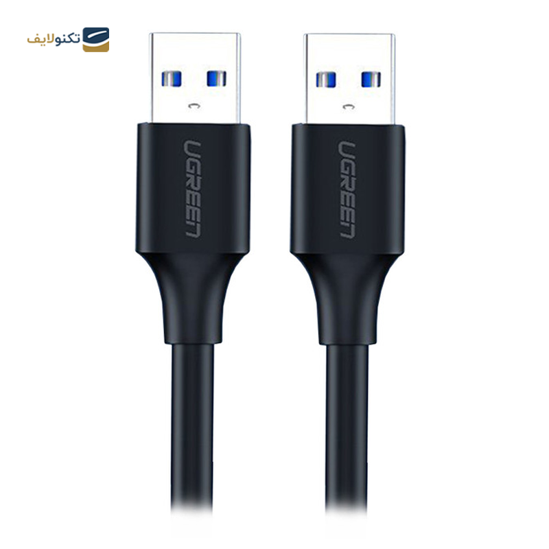 gallery-کابل میکرو یو اس بی راو پاور مدل RP-CB043 طول 1 متر copy.png