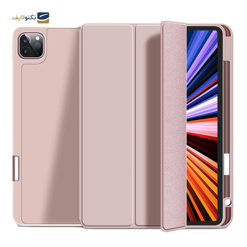 gallery-کیف کلاسوری تبلت اپل iPad 10.9 inch 2022 ویوو مدل مغناطیسی copy.png gallery-کیف کلاسوری تبلت اپل iPad 10.9 inch 2022 ویوو مدل مغناطیسی copy.png