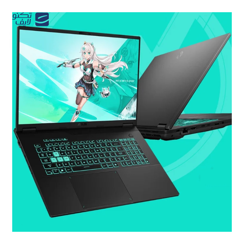 gallery-لپ تاپ ایسوس 16 اینچی مدل TUF Gaming FX608LM U9 275HX 44GB 2TB RTX 5060 8GB copy.png gallery-لپ تاپ ایسوس 16 اینچی مدل TUF Gaming FX608LM U9 275HX 44GB 2TB RTX 5060 8GB copy.png
