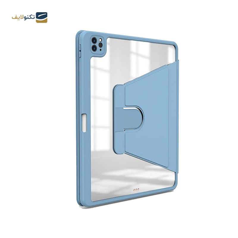 gallery-کیف کلاسوری تبلت اپل iPad 10.9 inch 2022 ویوو مدل مغناطیسی copy.png gallery-کیف کلاسوری تبلت اپل iPad 10.9 inch 2022 ویوو مدل مغناطیسی copy.png