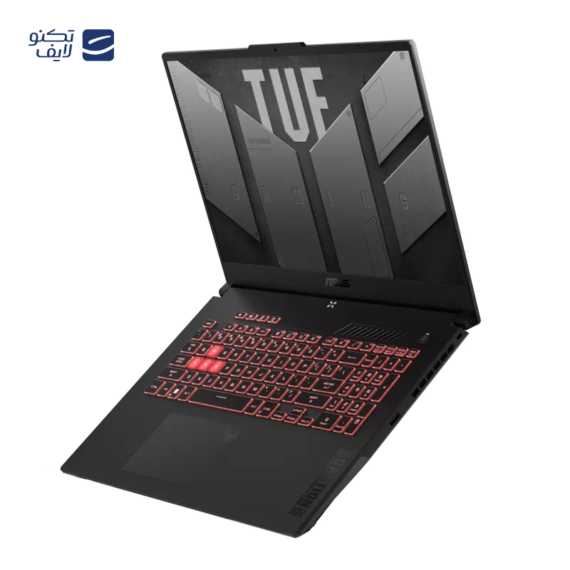gallery-لپ تاپ ایسوس 17.3 اینچی مدل TUF Gaming FA707NUG R7 7445HS 12GB 2TB RTX4050 copy.png gallery-لپ تاپ ایسوس 17.3 اینچی مدل TUF Gaming FA707NUG R7 7445HS 12GB 2TB RTX4050 copy.png