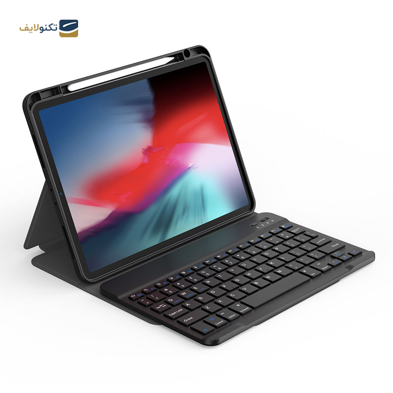gallery-کیف کلاسوری تبلت اپل iPad 10.9 inch 2022 ویوو مدل مغناطیسی copy.png gallery-کیف کلاسوری تبلت اپل iPad 10.9 inch 2022 ویوو مدل مغناطیسی copy.png