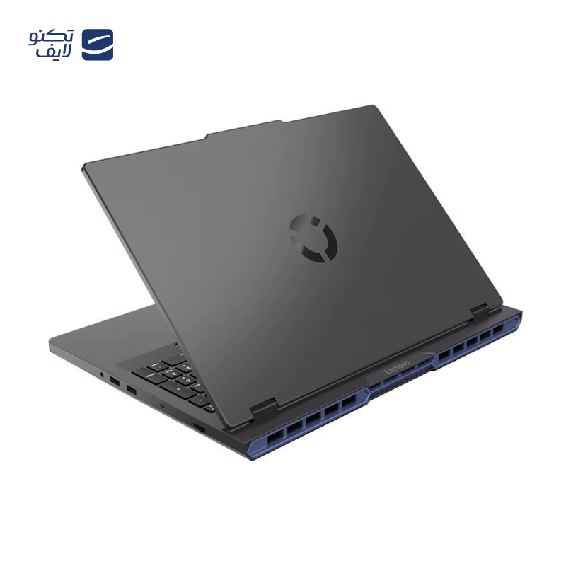 gallery-لپ تاپ گیمینگ لنوو 16 اینچی مدل Legion 5 U9 275HX 16GB 1TB RTX5060 8GB copy.png gallery-لپ تاپ گیمینگ لنوو 16 اینچی مدل Legion 5 U9 275HX 16GB 1TB RTX5060 8GB copy.png