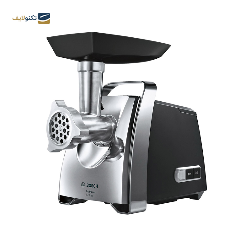 gallery-چرخ گوشت بوش مدل MFW68680 copy.png gallery-چرخ گوشت بوش مدل MFW68680 copy.png