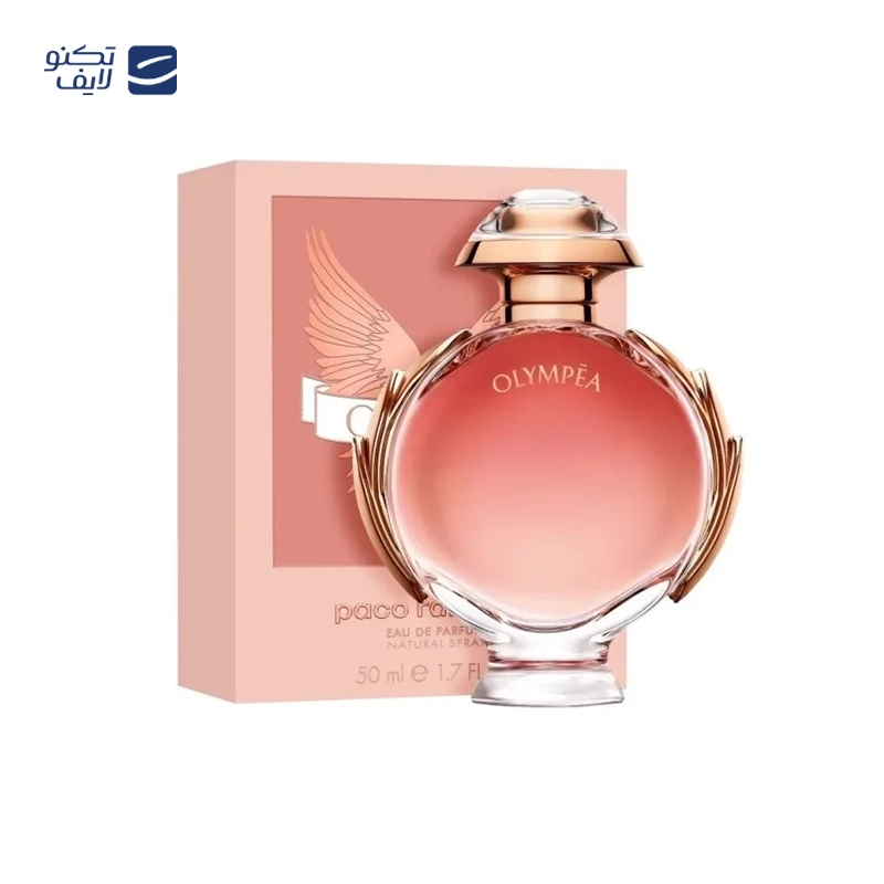 gallery-ادو پرفیوم زنانه کارولینا هررا مدل 212 هیروز فوراور یانگ copy.png