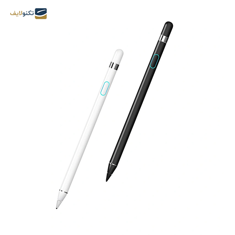 gallery-قلم لمسی ویوو مدل Pencil One copy.png gallery-قلم لمسی ویوو مدل Pencil One copy.png