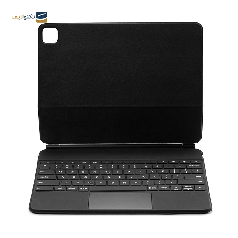 gallery-کیف کلاسوری تبلت اپل iPad 10.9 inch 2022 ویوو مدل کیبورد دار مغناطیسی copy.png gallery-کیف کلاسوری تبلت اپل iPad 10.9 inch 2022 ویوو مدل کیبورد دار مغناطیسی copy.png