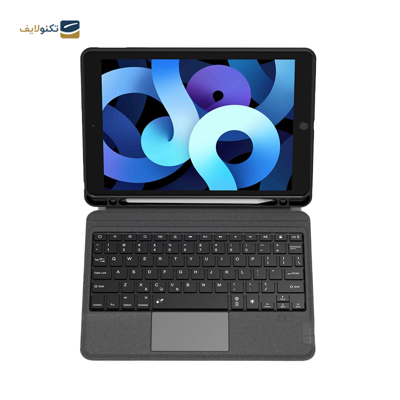 gallery-کیف کلاسوری تبلت اپل iPad Pro 12.9 inch ویوو مدل کیبورد دار مغناطیسی copy.png gallery-کیف کلاسوری تبلت اپل iPad Pro 12.9 inch ویوو مدل کیبورد دار مغناطیسی copy.png