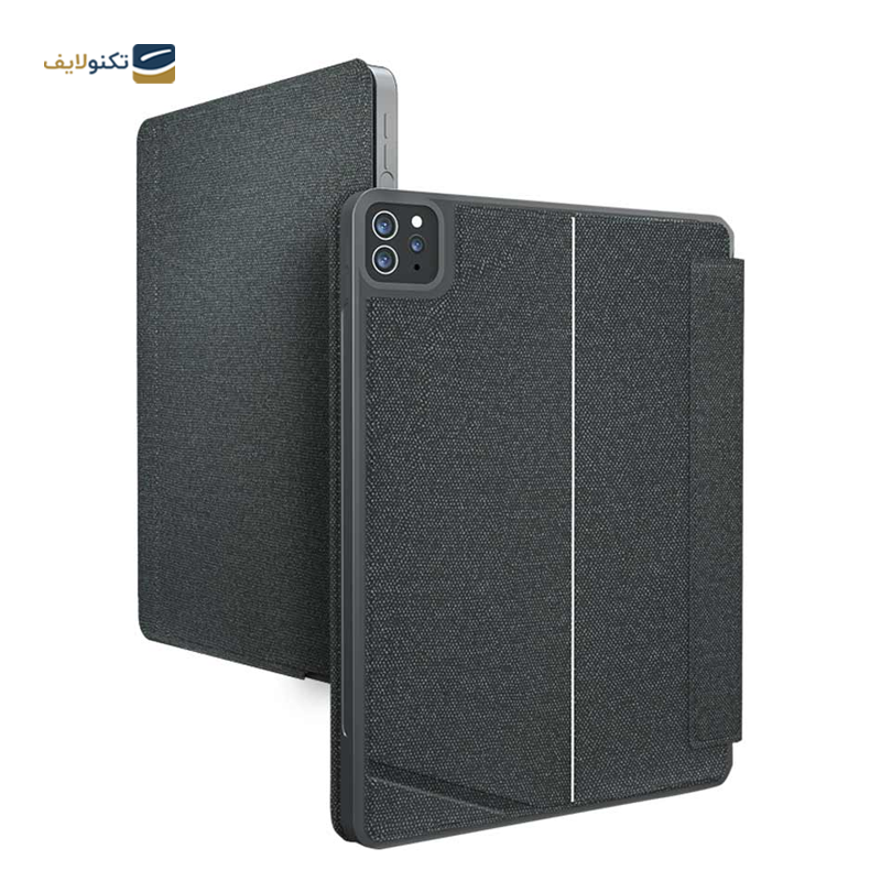 gallery-کیف کلاسوری تبلت اپل iPad 10.2 & 10.5 inch ویوو مدل کیبورد دار با قابلیت چرخش 360 copy.png gallery-کیف کلاسوری تبلت اپل iPad 10.2 & 10.5 inch ویوو مدل کیبورد دار با قابلیت چرخش 360 copy.png
