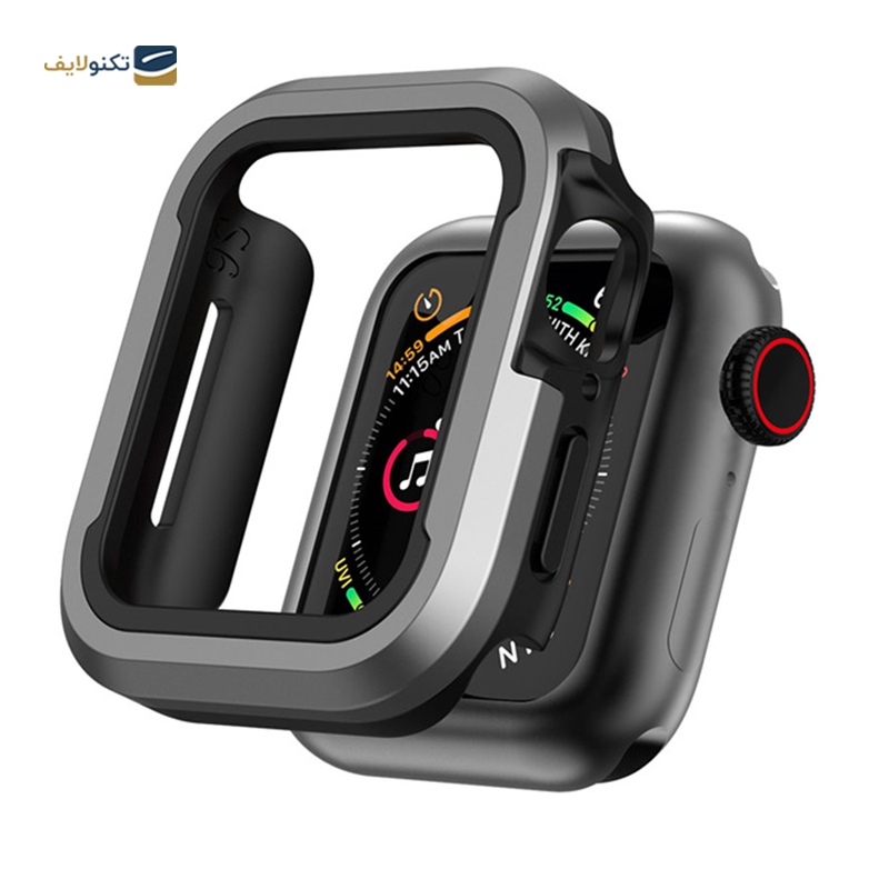 gallery-کاور اپل واچ 40 میلی متری ویوو مدل JD-101 copy.png gallery-کاور اپل واچ 40 میلی متری ویوو مدل JD-101 copy.png