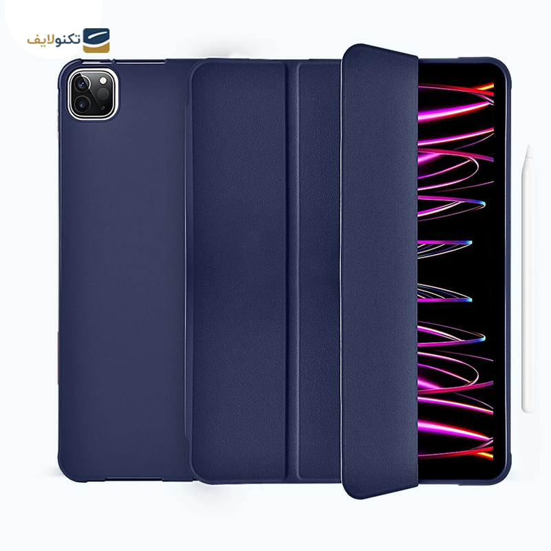 gallery-کیف کلاسوری تبلت اپل iPad 10.2 & 10.5 inch ویوو مدل کیبورد دار با قابلیت چرخش 360 copy.png gallery-کیف کلاسوری تبلت اپل iPad 10.2 & 10.5 inch ویوو مدل کیبورد دار با قابلیت چرخش 360 copy.png