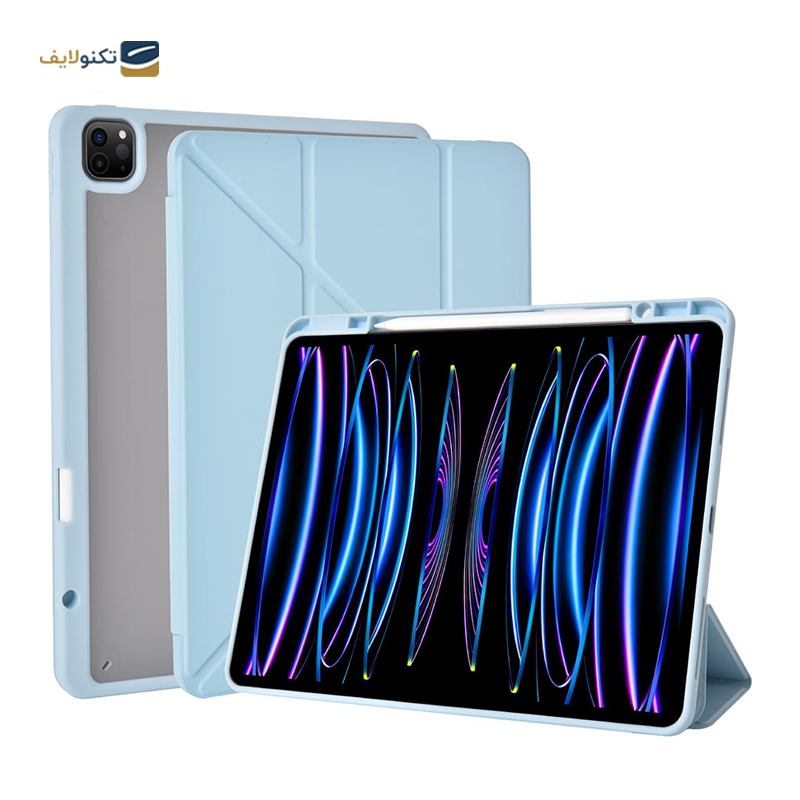 gallery-کیف کلاسوری تبلت اپل iPad 10.2 - 10.5 inch ویوو مدل مغناطیسی copy.png gallery-کیف کلاسوری تبلت اپل iPad 10.2 - 10.5 inch ویوو مدل مغناطیسی copy.png