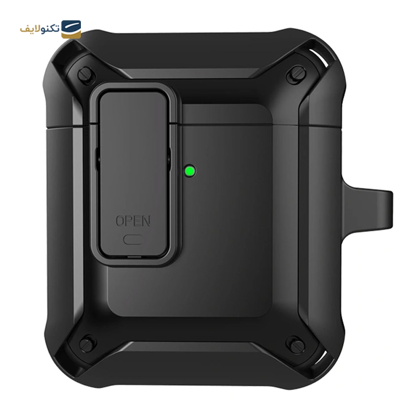 gallery-کاور کیس اپل ایرپاد پرو 2 مدل Eggshell  copy.png