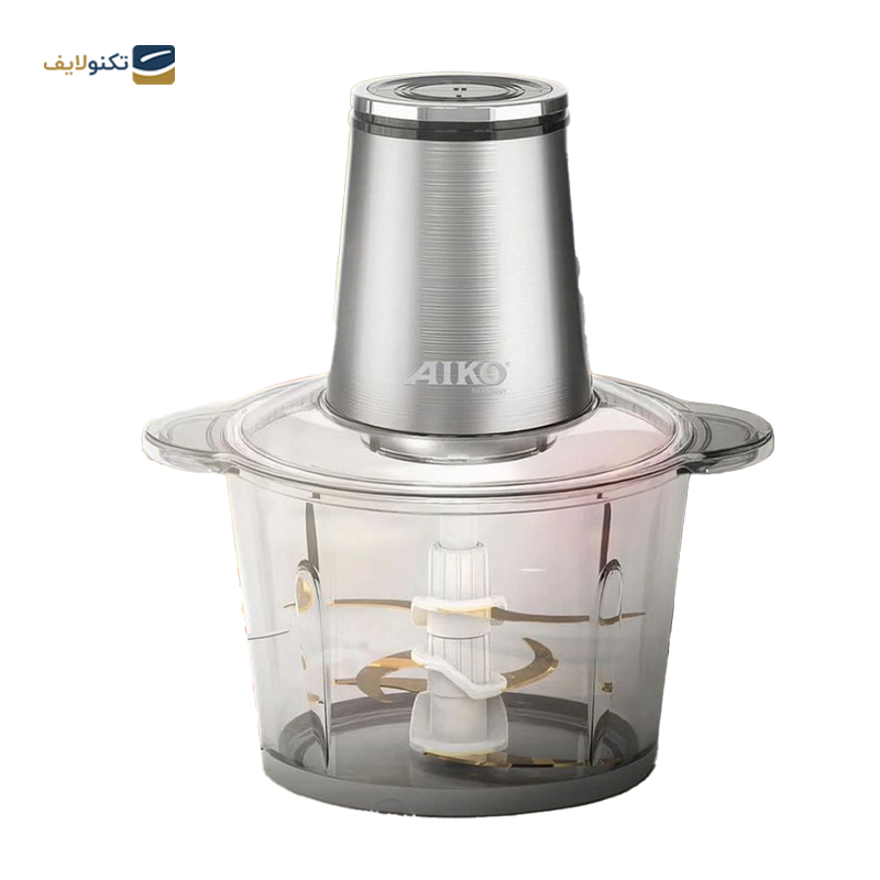gallery-خردکن باریتون مدل BFC-2500BTX copy.png gallery-خردکن باریتون مدل BFC-2500BTX copy.png