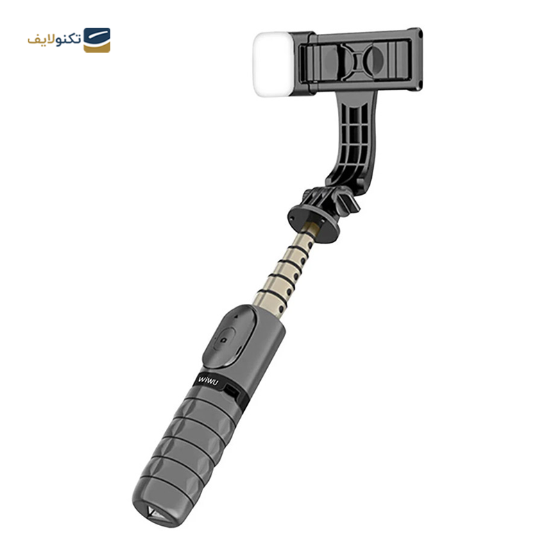 gallery-مونوپاد هوشمند ویوو مدل WI-SE008 copy.png gallery-مونوپاد هوشمند ویوو مدل WI-SE008 copy.png