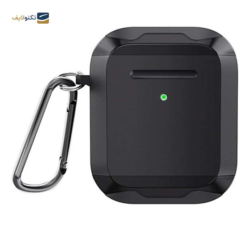 gallery-کاور کیس اپل ایرپاد 2 ویوو مدل Mecha copy.png gallery-کاور کیس اپل ایرپاد 2 ویوو مدل Mecha copy.png