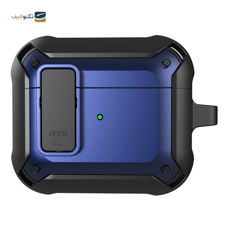 gallery-کاور کیس اپل ایرپاد 2 ویوو مدل Mecha copy.png gallery-کاور کیس اپل ایرپاد 2 ویوو مدل Mecha copy.png