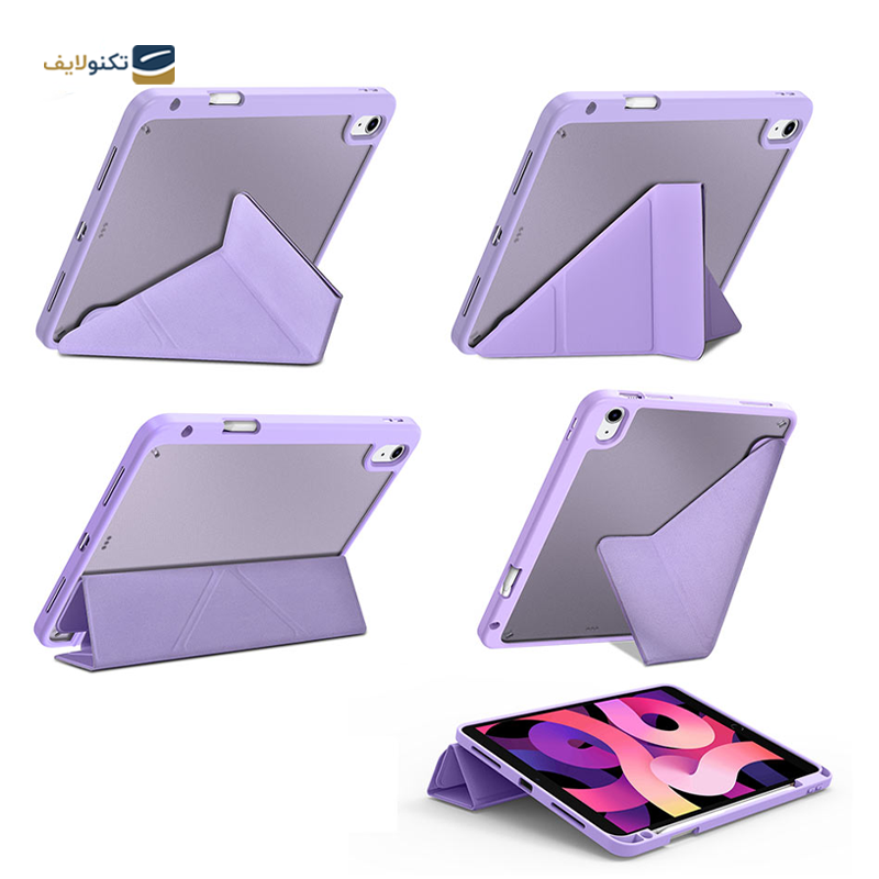 gallery-کیف کلاسوری تبلت اپل iPad 10.2 - 10.5 inch ویوو مدل مغناطیسی JD-103 copy.png gallery-کیف کلاسوری تبلت اپل iPad 10.2 - 10.5 inch ویوو مدل مغناطیسی JD-103 copy.png