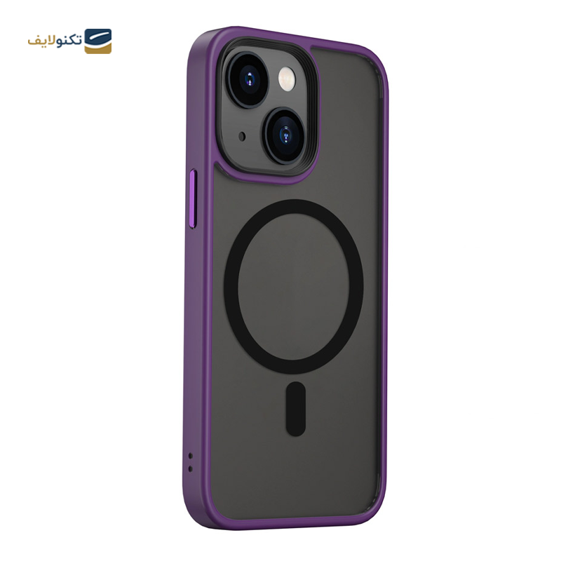 gallery-کاور گوشی اپل iPhone 14 Pro Max مدل Skin-friendly Magnetic copy.png gallery-کاور گوشی اپل iPhone 14 Pro Max مدل Skin-friendly Magnetic copy.png