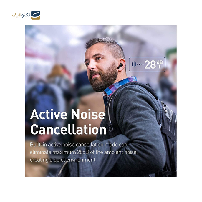 gallery- هندزفری بی سیم باسئوس مدل SIMU S1-gallery-0-TLP-5619_346d2a5d-60f5-447c-8b16-3647369510ae.png gallery- هندزفری بی سیم باسئوس مدل SIMU S1-gallery-0-TLP-5619_346d2a5d-60f5-447c-8b16-3647369510ae.png