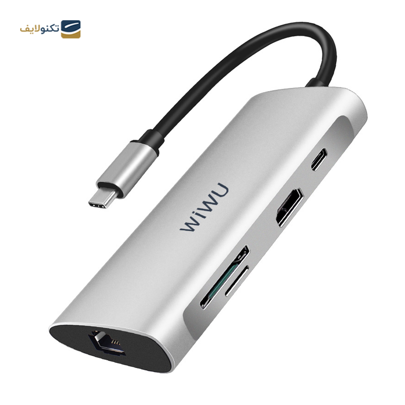 gallery-هاب USB-C ویوو 7 پورت مدل New Cyber CB007 copy.png gallery-هاب USB-C ویوو 7 پورت مدل New Cyber CB007 copy.png