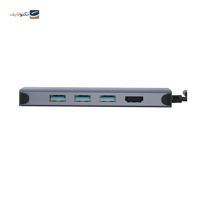 gallery-هاب USB-C ویوو 12 پورت مدل Cyber Hub CB-012 copy.png gallery-هاب USB-C ویوو 12 پورت مدل Cyber Hub CB-012 copy.png