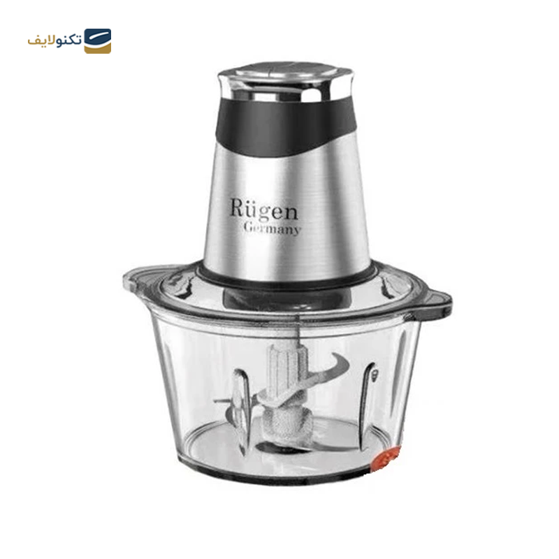 gallery-خردکن باریتون مدل BFC-2501BTX copy.png