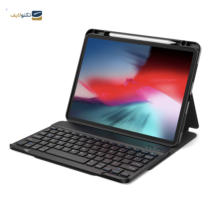 gallery-کیبورد بی سیم ویوو مدل Fold Keyboard FMK-04 تاشو copy.png gallery-کیبورد بی سیم ویوو مدل Fold Keyboard FMK-04 تاشو copy.png