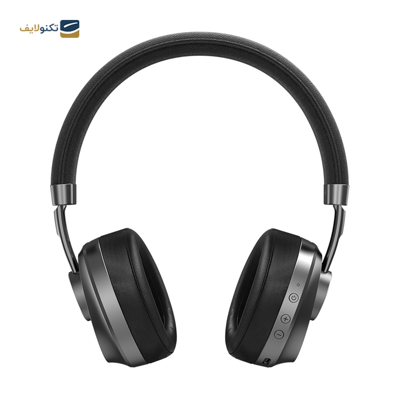 gallery-هدفون بلوتوثی لیتو مدل L-11 copy.png gallery-هدفون بلوتوثی لیتو مدل L-11 copy.png
