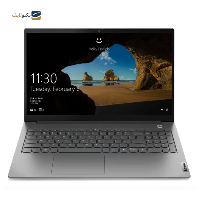 gallery- لپ تاپ 15.6 اینچی لنوو مدل ThinkBook 15-G2 ITL I5 8GB 1TB 256GB NOS copy.png gallery- لپ تاپ 15.6 اینچی لنوو مدل ThinkBook 15-G2 ITL I5 8GB 1TB 256GB NOS copy.png