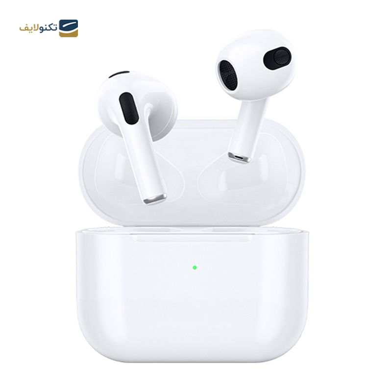 gallery-هندزفری بلوتوثی ویوو مدل Airbuds 3 نویز کنسلینگ copy.png gallery-هندزفری بلوتوثی ویوو مدل Airbuds 3 نویز کنسلینگ copy.png