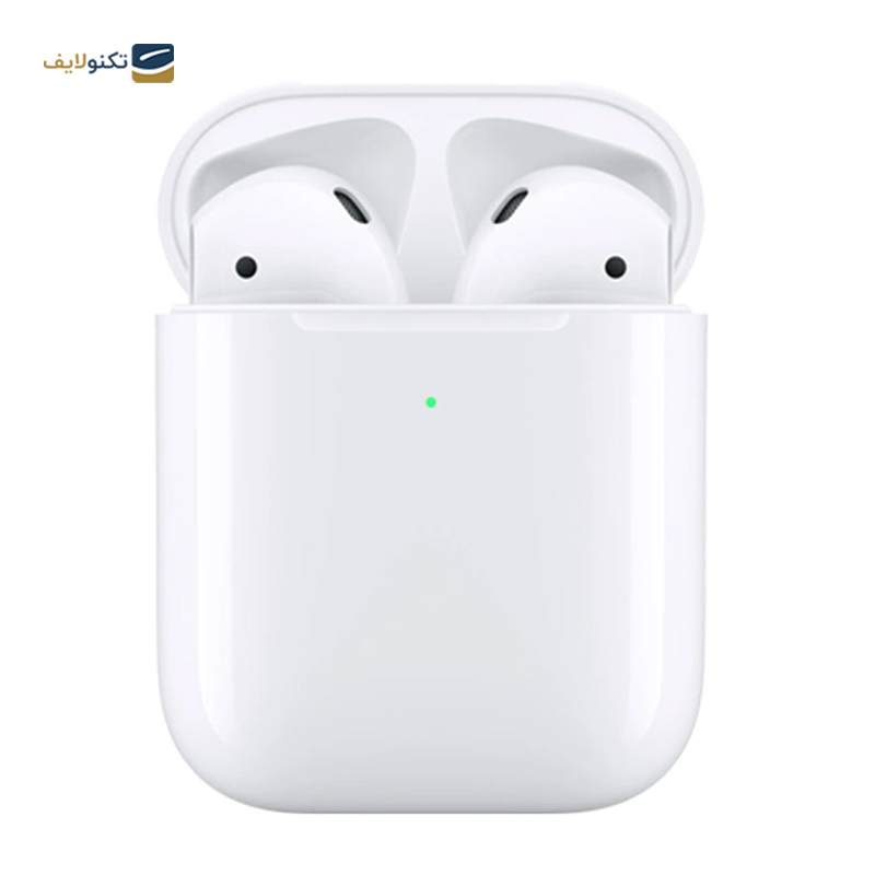 gallery-هندزفری بلوتوثی ویوو مدل Airbuds 3 SE نویز کنسلینگ copy.png gallery-هندزفری بلوتوثی ویوو مدل Airbuds 3 SE نویز کنسلینگ copy.png