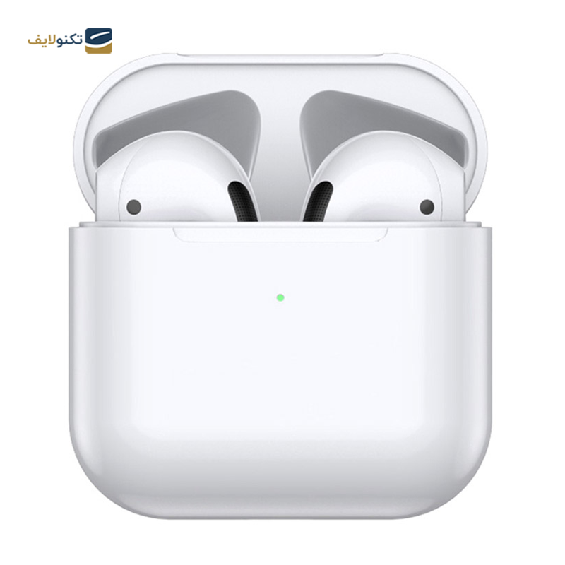gallery-هندزفری بلوتوثی ویوو مدل Airbuds 3 SE نویز کنسلینگ copy.png gallery-هندزفری بلوتوثی ویوو مدل Airbuds 3 SE نویز کنسلینگ copy.png