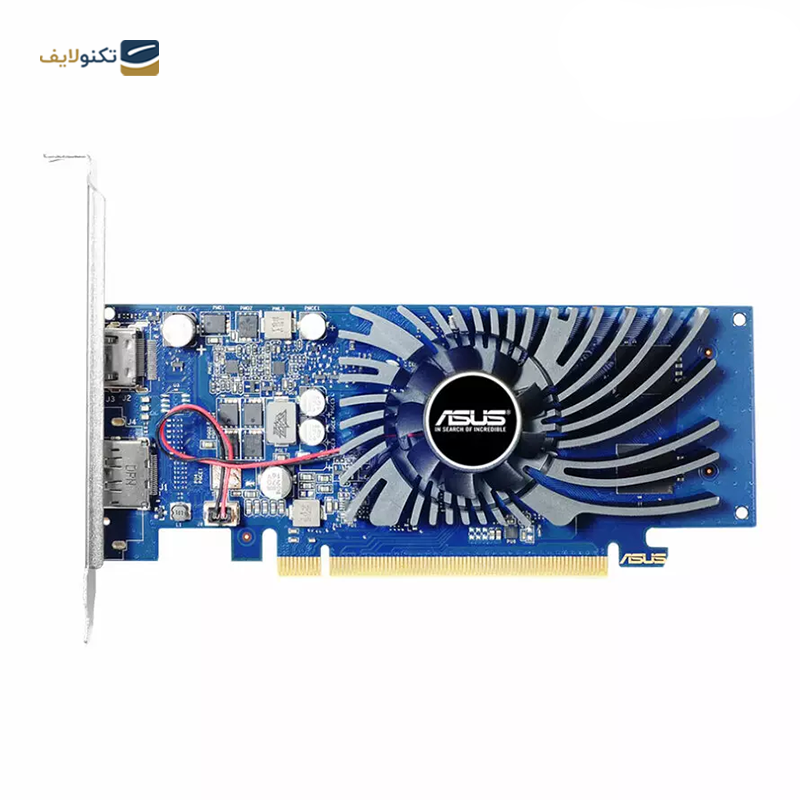 gallery-کارت گرافیک ایسوس مدل GT1030-SL-2G-BRK copy.png gallery-کارت گرافیک ایسوس مدل GT1030-SL-2G-BRK copy.png