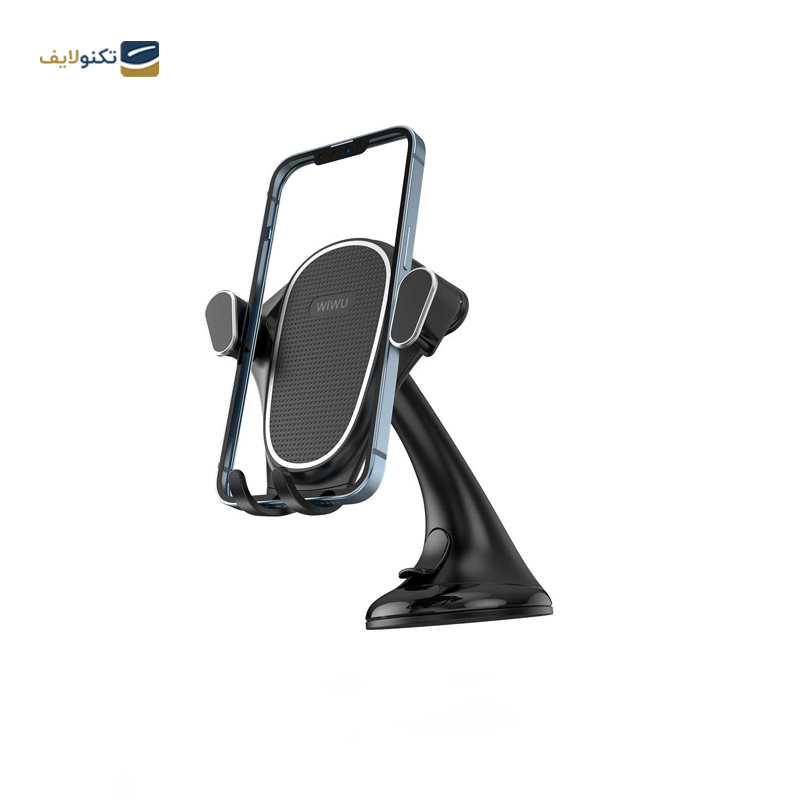 gallery-پایه نگهدارنده گوشی موبایل راک مدل RPH0928 copy.png