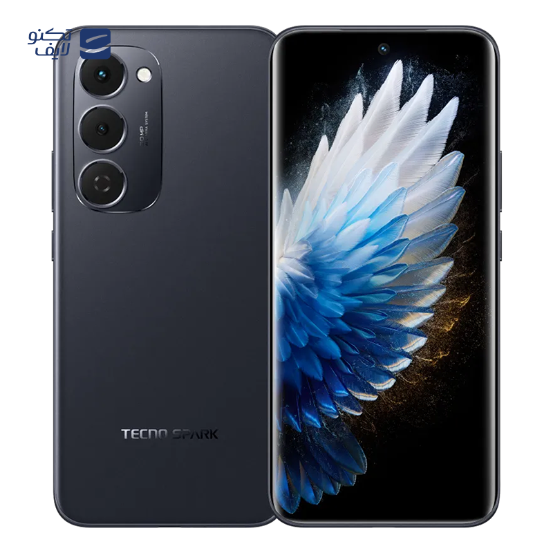 gallery-گوشی موبايل تکنو مدل Spark Go 2 ظرفیت 64 گیگابایت رم 3 گیگابایت copy.png gallery-گوشی موبايل تکنو مدل Spark Go 2 ظرفیت 64 گیگابایت رم 3 گیگابایت copy.png