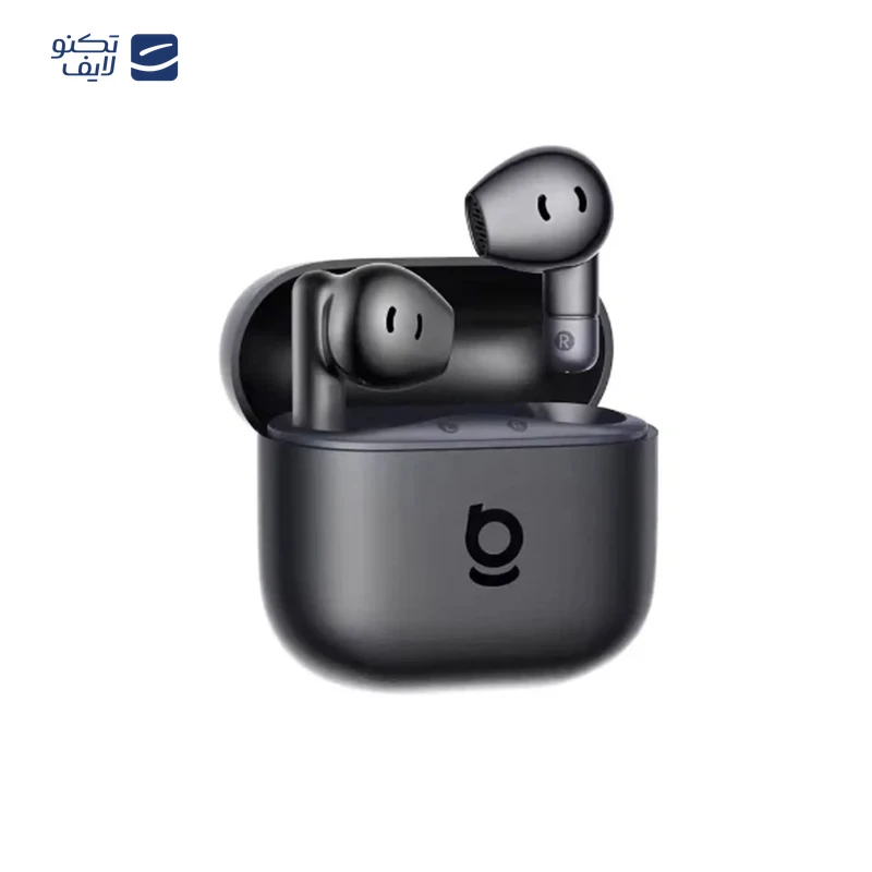 gallery-هدفون بلوتوثی بیسوس مدل Bass BS1 NC copy.png gallery-هدفون بلوتوثی بیسوس مدل Bass BS1 NC copy.png