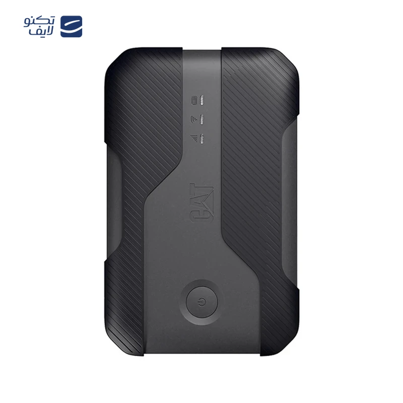 gallery-مودم سیمکارتی 5G-TD-LTE عمانتل مدل AURORA C082 copy.png gallery-مودم سیمکارتی 5G-TD-LTE عمانتل مدل AURORA C082 copy.png