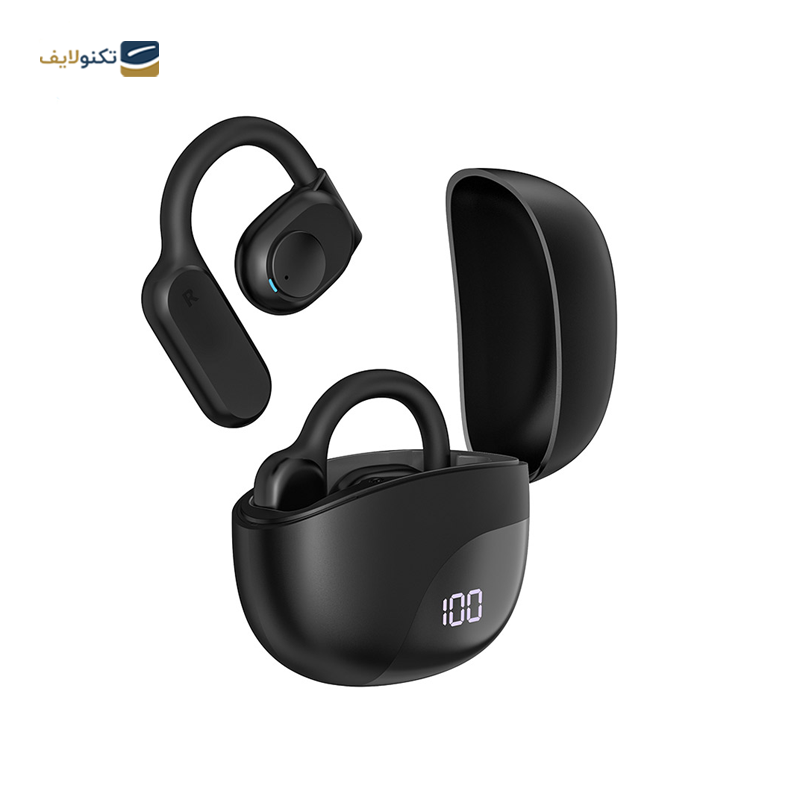 gallery-هندزفری بلوتوثی ویوو مدل TWS T18 نویز کنسلینگ copy.png gallery-هندزفری بلوتوثی ویوو مدل TWS T18 نویز کنسلینگ copy.png