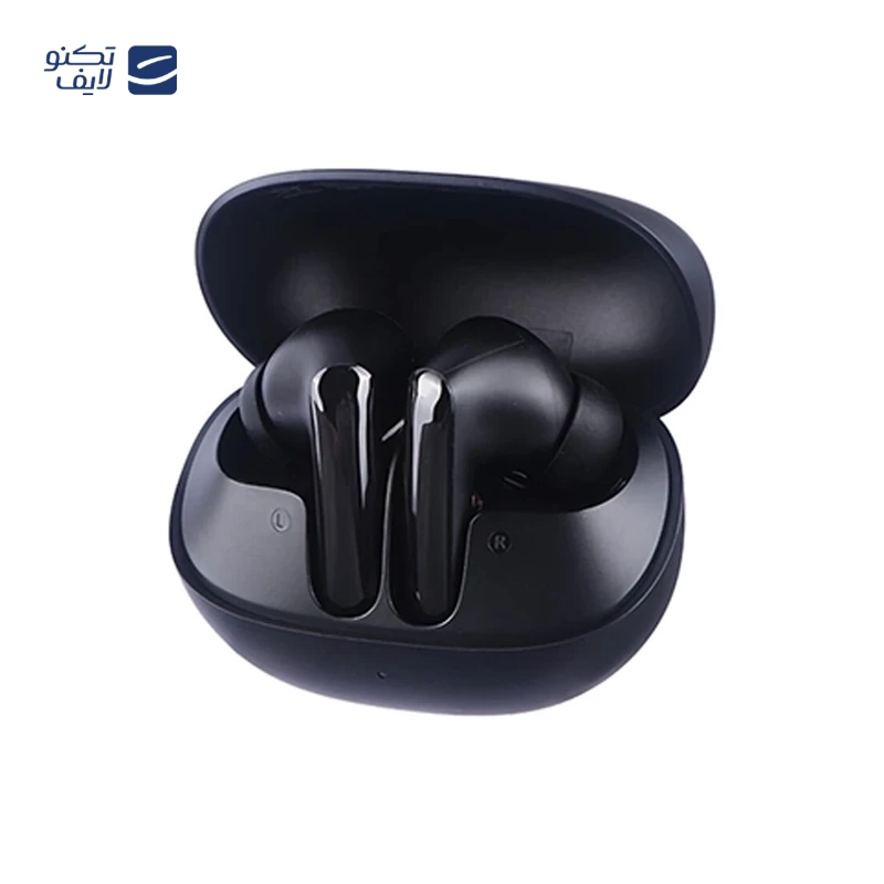 gallery-هندزفری بلوتوثی کیو سی وای مدل T13 Pro copy.png gallery-هندزفری بلوتوثی کیو سی وای مدل T13 Pro copy.png