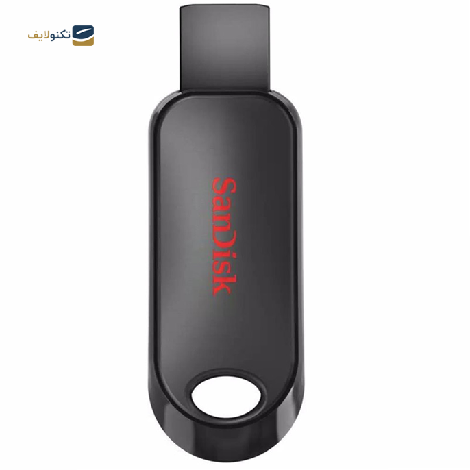 gallery- فلش مموری سن دیسک مدل CRUZER SNAP CZ62 ظرفیت 32 گیگابایت-gallery-0-TLP-5632_2db9f8bc-fc00-4f9b-9bbb-e51d168b367a.png