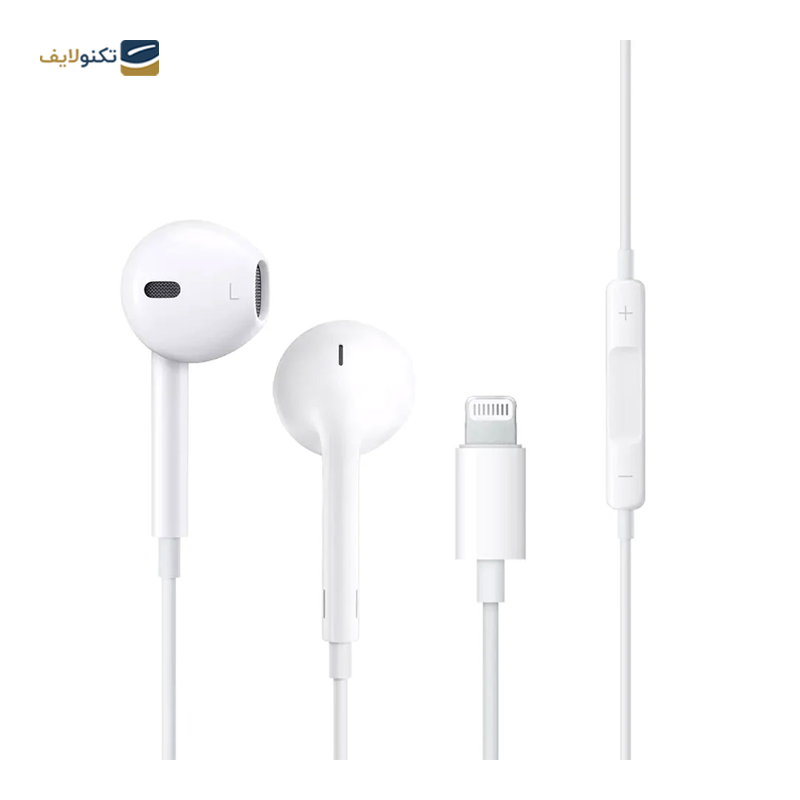 gallery-هندزفری بلوتوثی ویوو مدل ZERO BEANS Air Conduction Earphone Q1 گردنی copy.png gallery-هندزفری بلوتوثی ویوو مدل ZERO BEANS Air Conduction Earphone Q1 گردنی copy.png