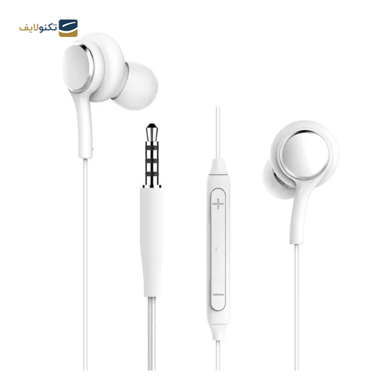 gallery-هندزفری ویوو مدل Lightning earbuds 302 copy.png gallery-هندزفری ویوو مدل Lightning earbuds 302 copy.png