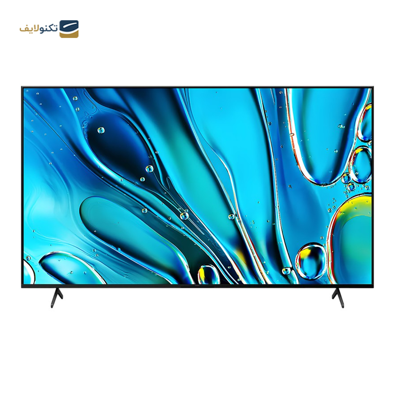gallery-تلویزیون ال ای دی سونی مدل 65S30 سایز 65 اینچ copy.png gallery-تلویزیون ال ای دی سونی مدل 65S30 سایز 65 اینچ copy.png