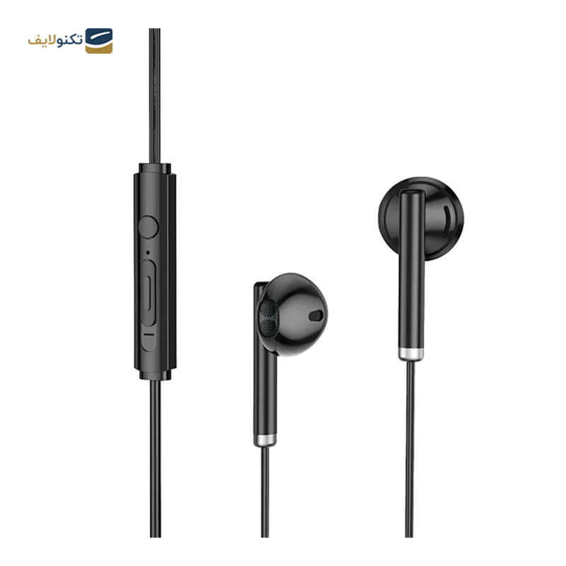 gallery-هندزفری ویوو مدل 3.5mm Audio Jack EB310 copy.png gallery-هندزفری ویوو مدل 3.5mm Audio Jack EB310 copy.png
